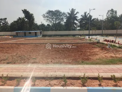 Price On Request Thumbnail