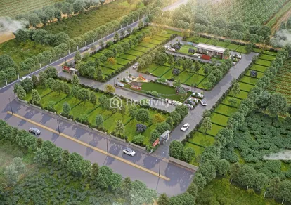 Plot for Sale in Palaj Thumbnail