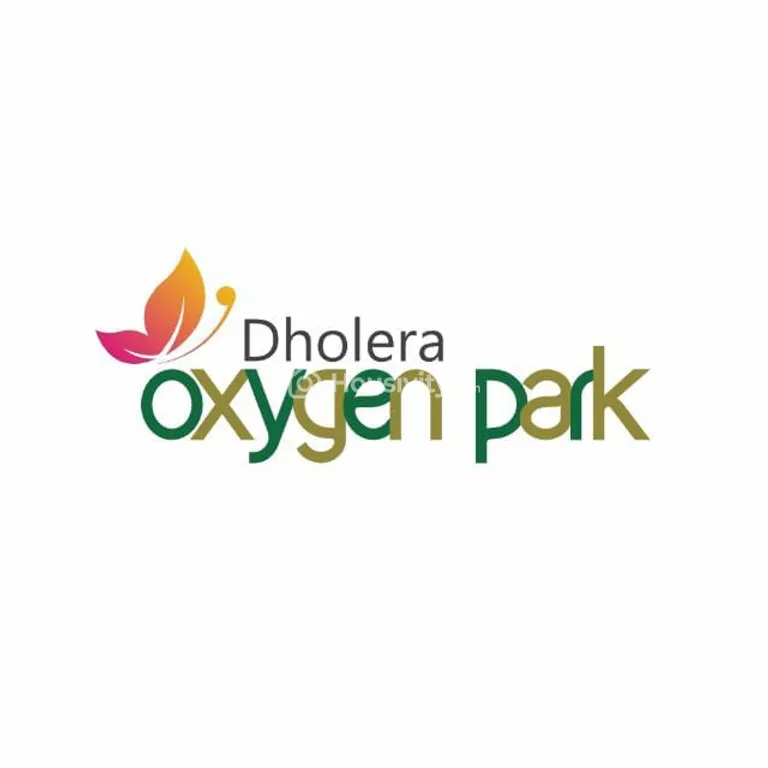 Oxygen park Dholora Thumbnail