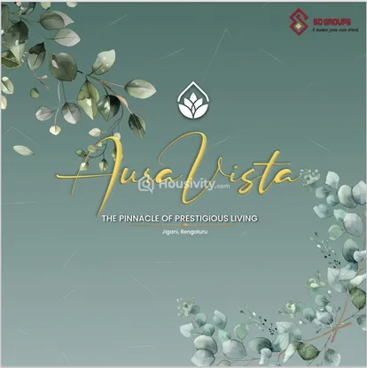 ₹4,999 - ₹5,999 Thumbnail