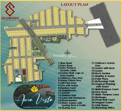 ₹60 L - ₹75 L Thumbnail