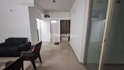 2 BHK Penthouse for Sale in Sargasan, Gandhinagar Thumbnail