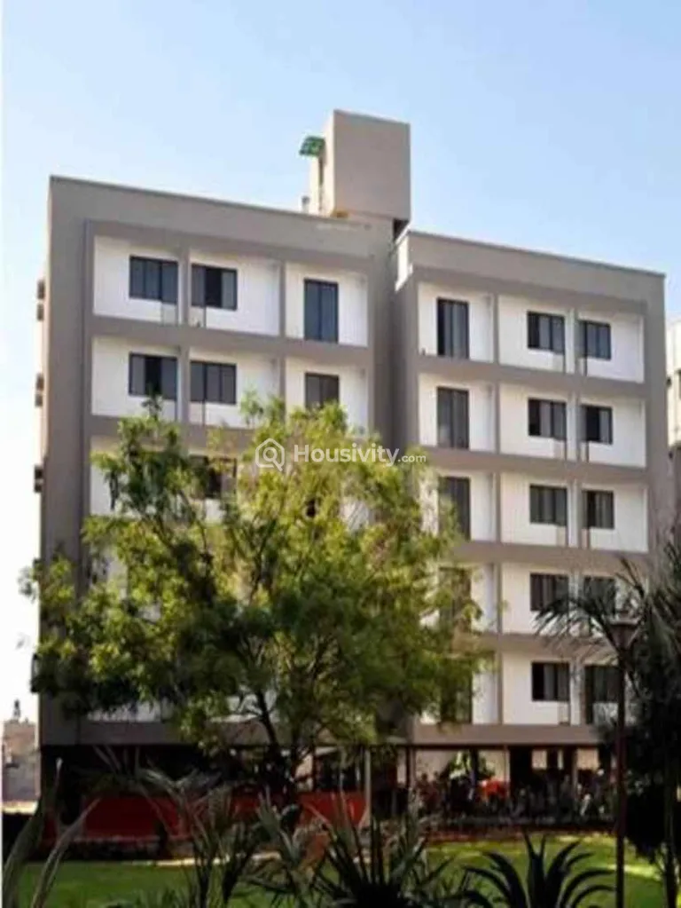 1 BHK For Sale Thumbnail