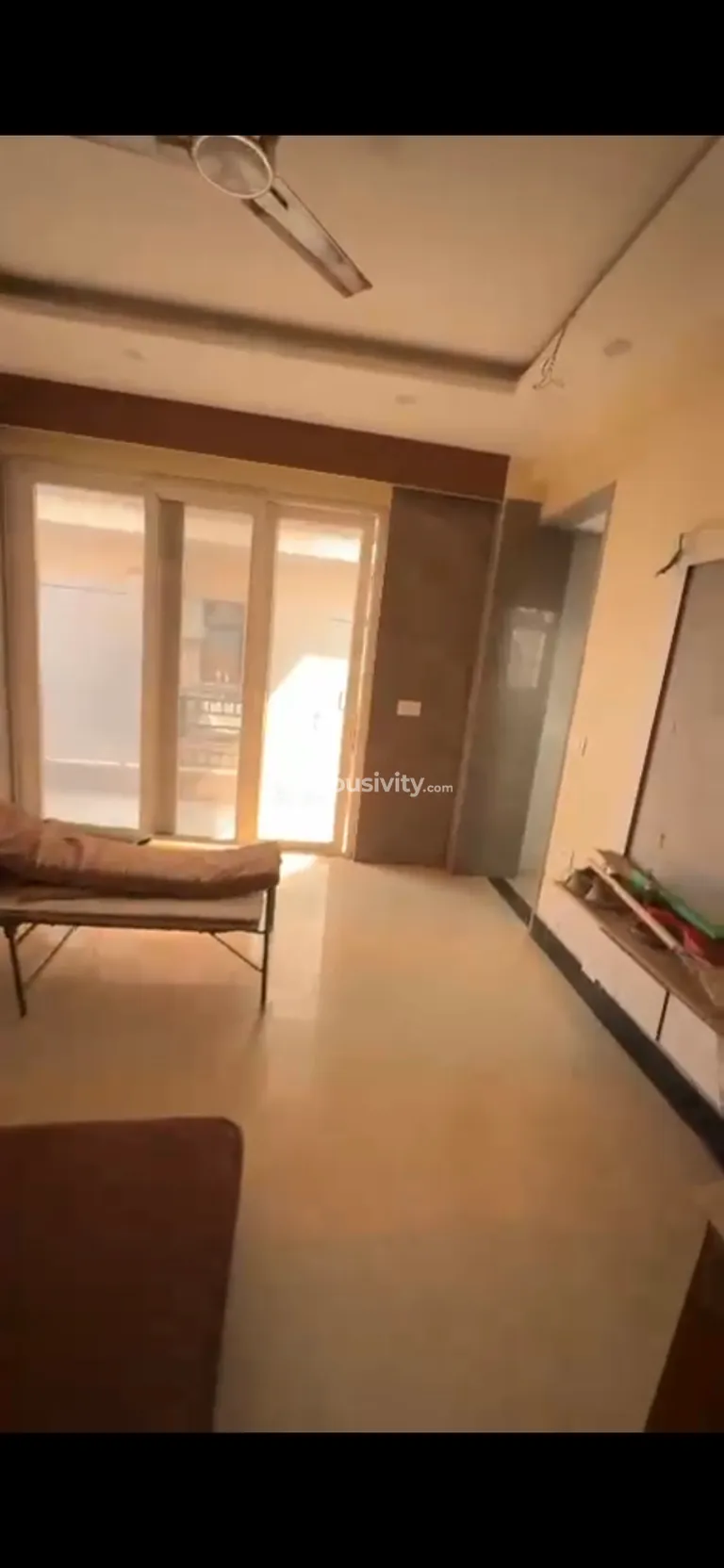 3 BHK Independent House for Sale in Dwarka, Delhi Thumbnail