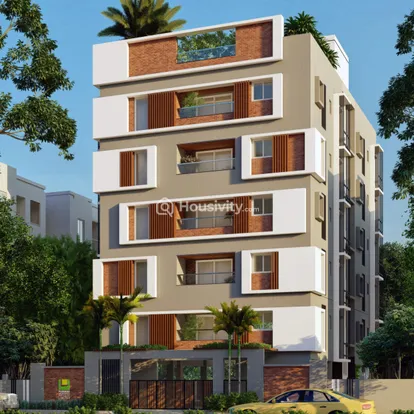 ₹50 L - ₹70 L Thumbnail