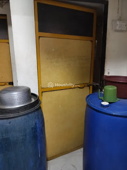 ₹17.50 L - ₹18 L Thumbnail