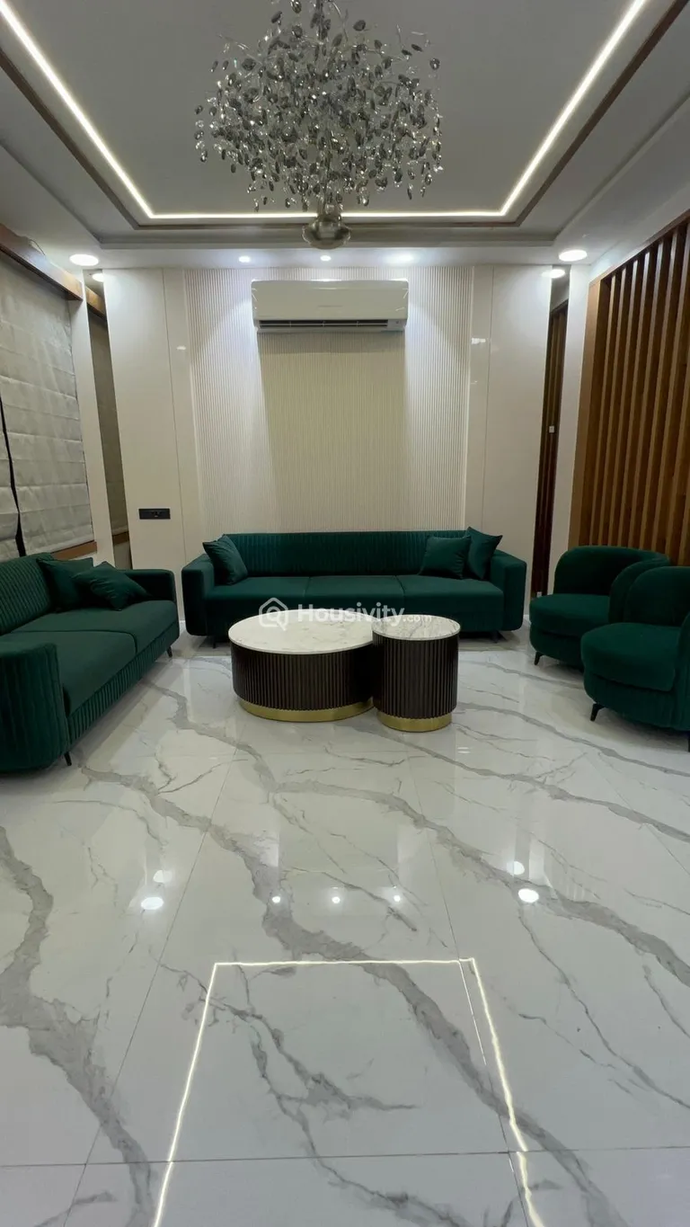 5 BHK For Sale Thumbnail