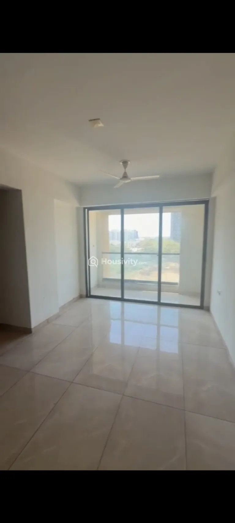 3 BHK Flat for Sale in Vavol, Gandhinagar Thumbnail
