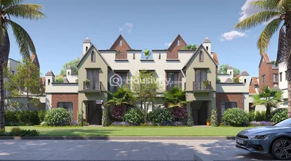 198 Sqyd 5 BHK For Sale Thumbnail