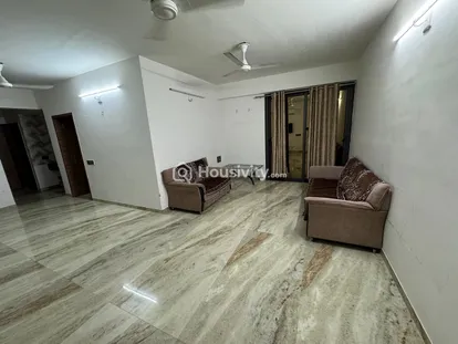 3 BHK Flat for Rent in Sargasan, Gandhinagar Thumbnail
