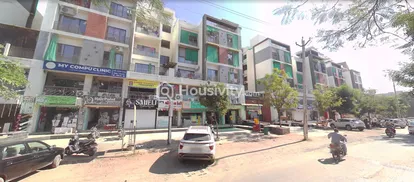 2 BHK Flat for Sale in Kudasan, Gandhinagar Thumbnail