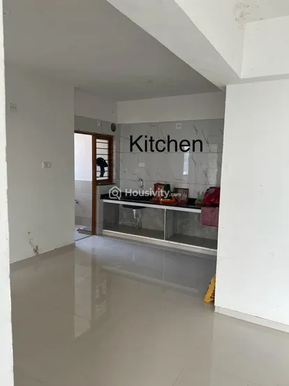 3 BHK For Sale Thumbnail