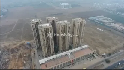 ₹60 L Thumbnail