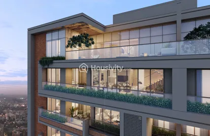 628 Sqyd 4 BHK For Sale Thumbnail