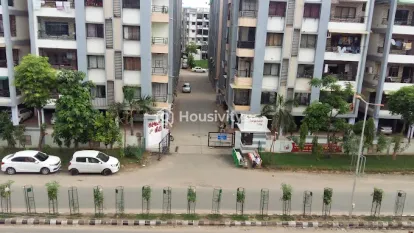 2 BHK Flat for Sale in Kudasan, Gandhinagar Thumbnail