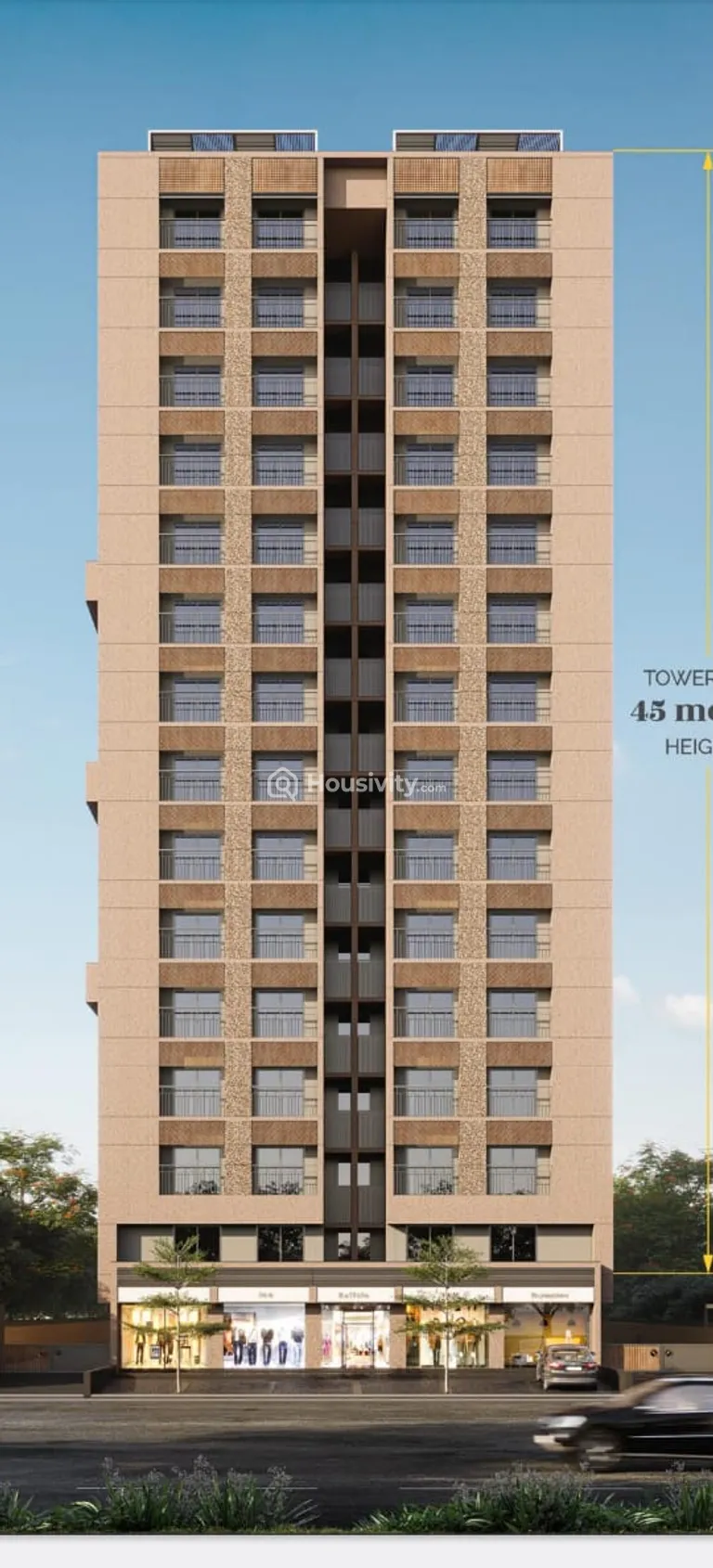 KALP HEIGHTS Thumbnail