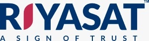 Riyasat Infra Developers Logo
