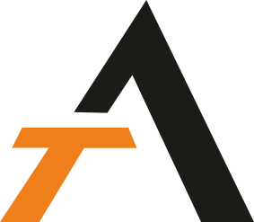 Trident Group Logo