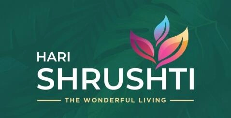 Shrusti Creators Logo