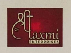 Shree Laxmi Enterprises Logo