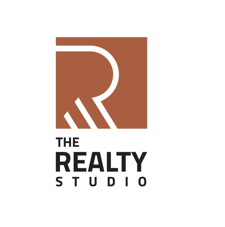 The Realty Studio Logo