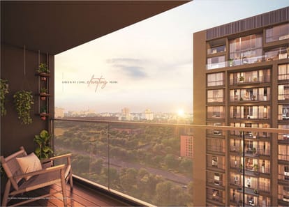 The Privilon Brochure Image 7