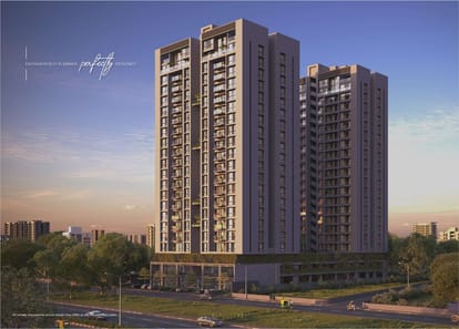 The Privilon Brochure Image 8