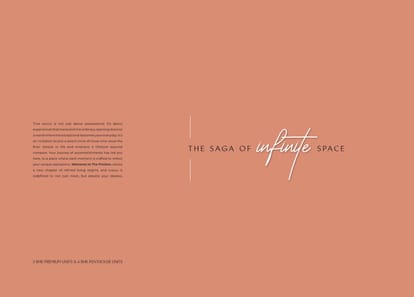 The Privilon Brochure Image 2