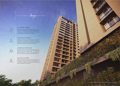 The Privilon Brochure Image 6