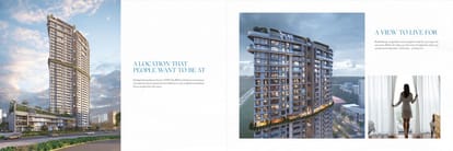 Reva By Kaavyaratna Brochure Image 10
