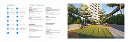 Reva By Kaavyaratna Brochure Image 26