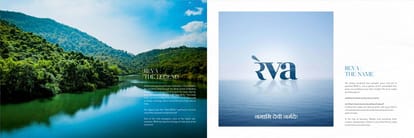 Reva By Kaavyaratna Brochure Image 4