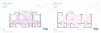 Reva By Kaavyaratna Brochure Image 22