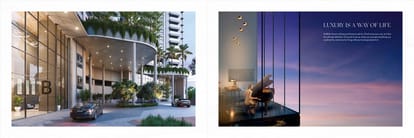 Reva By Kaavyaratna Brochure Image 11