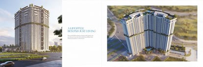 Reva By Kaavyaratna Brochure Image 9