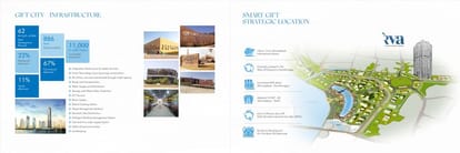 Reva By Kaavyaratna Brochure Image 7