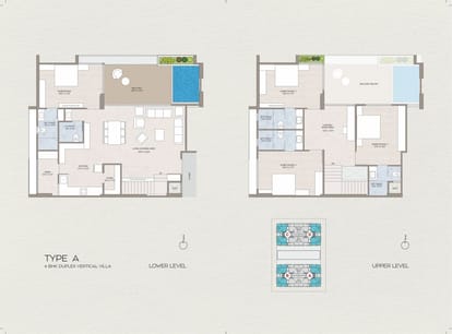 The Bougainvillea Brochure Image 18