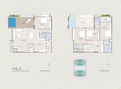 The Bougainvillea Brochure Image 19