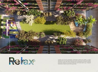 The Bougainvillea Brochure Image 11