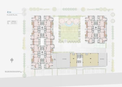 The Balcony By Kaavyaratna Brochure Image 16