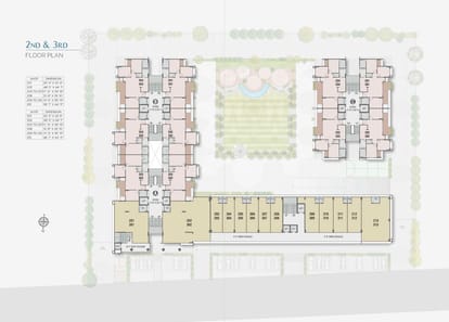 The Balcony By Kaavyaratna Brochure Image 15