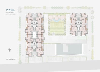 The Balcony By Kaavyaratna Brochure Image 18