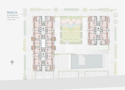The Balcony By Kaavyaratna Brochure Image 19