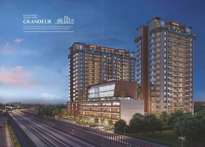 The Balcony By Kaavyaratna Brochure Image 6