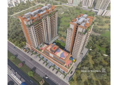 The Balcony By Kaavyaratna Brochure Image 12