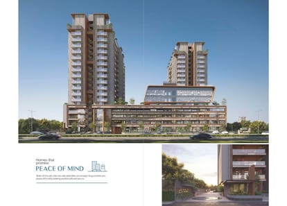 The Balcony By Kaavyaratna Brochure Image 7