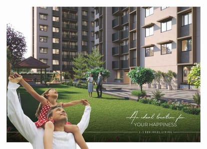 Pravesh By Kaavyaratna Brochure Image 5