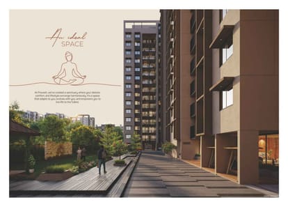 Pravesh By Kaavyaratna Brochure Image 9