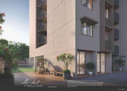 Pravesh By Kaavyaratna Brochure Image 8