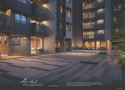 Pravesh By Kaavyaratna Brochure Image 6